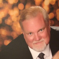 Sparks Nissan & Kia Employee Steve Beasley's profile photo