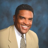 Sean Garnett Email & Phone Number