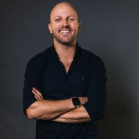 Andy Purcell Email & Phone Number