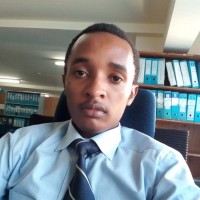 Stephen Muraya Email & Phone Number