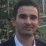 Şinasi Büyüker Email & Phone Number