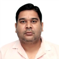 MotherHood University Employee Hemant Kapoor's profile photo