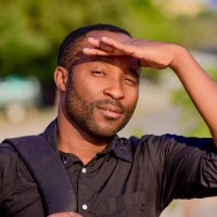 ICRO Digital Employee Santos Paúnde's profile photo