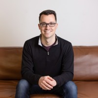 Mitchell Schweda