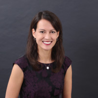 Heidi Davis Email