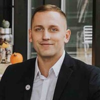 RE/MAX Town Center Employee Dave Pichkar's profile photo