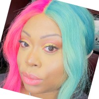 Clicks Talent Employee Roxy L's profile photo