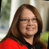 R2 Building Employee Debbie Stevens's profile photo
