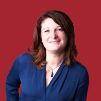 Florence Loric Email