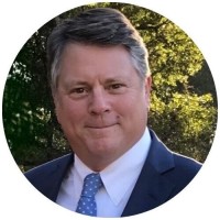 Maritz Employee Terry Erwin's profile photo