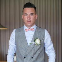 Stephen Deasy Email & Phone Number