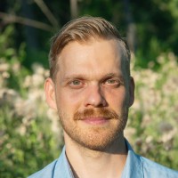 Kacper Nowacki Email