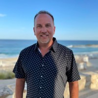 Elekta Employee Bart R.t.'s profile photo