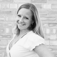 CL&D Employee Lauren Chaudoir's profile photo