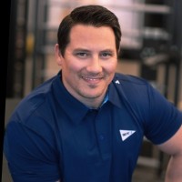 Christopher Naden Email & Phone Number