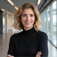 Neda Levy