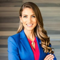 Iris Telehealth Employee Heather Snyder's profile photo