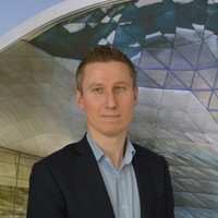 Martin Dunn Email & Phone Number