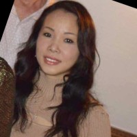 Bca Environmental Consultants, LLC Employee Lynn Vo's profile photo