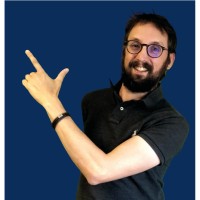 Jonathan Vinet Email