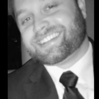 University of Montana Employee Austin Duncan's profile photo