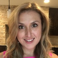 Cannabiz Media Employee Alyssa Gatto's profile photo