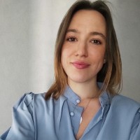 Giorgia Bettanin Email