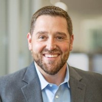 Canter Power Systems Employee Blake Miller's profile photo