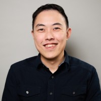 9thCO Inc. Employee Richard Lock's profile photo