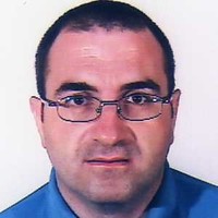 TYM Employee Juan Manuel Rodríguez's profile photo
