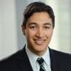 Davis+Gilbert LLP Employee Devin Kothari's profile photo