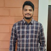 EDR Accounting and Business Solutions Employee Naveen Hm's profile photo