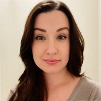 NVMS Employee Noelle Gonzalez's profile photo