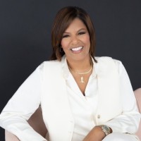 The Bailey Difference Employee Ellen Bailey's profile photo