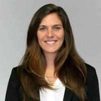 Cement Technology Employee Mia Means's profile photo