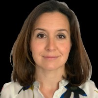 Maria Pedrosa Email