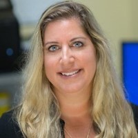 Copper Ridge Surgery Center Employee Christy Bingham's profile photo