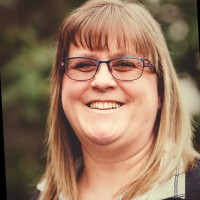 Global Logistics, Inc. Employee Lori F.'s profile photo