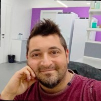 Fernando Pelonzi Email