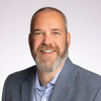 Jim Allen Email & Phone Number