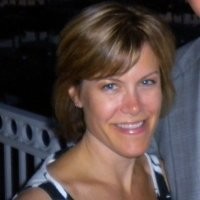 Siemens Healthineers Employee Nancy Dye's profile photo