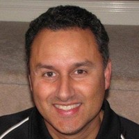 Jazz Aviation LP Employee Maze Hobeyn's profile photo