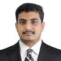 JK ADS Employee Gopakumar.s Sreekumar's profile photo