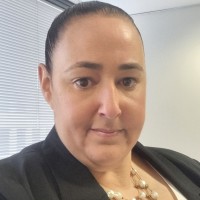 TPP Wholesale Employee Melissa Tohiariki's profile photo