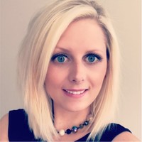 Presidio Employee Holly Bradshaw's profile photo