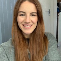 Skye Wilson Email