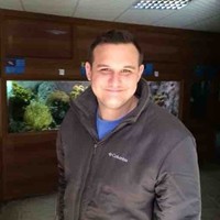 Noah Agha Email & Phone Number