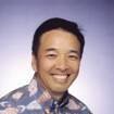 Bank of Hawaii Employee Scott Fujii's profile photo