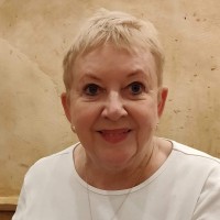 The Women's Imaging Center Employee Cheri Edwards's profile photo