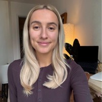 Beth Terrell Email & Phone Number